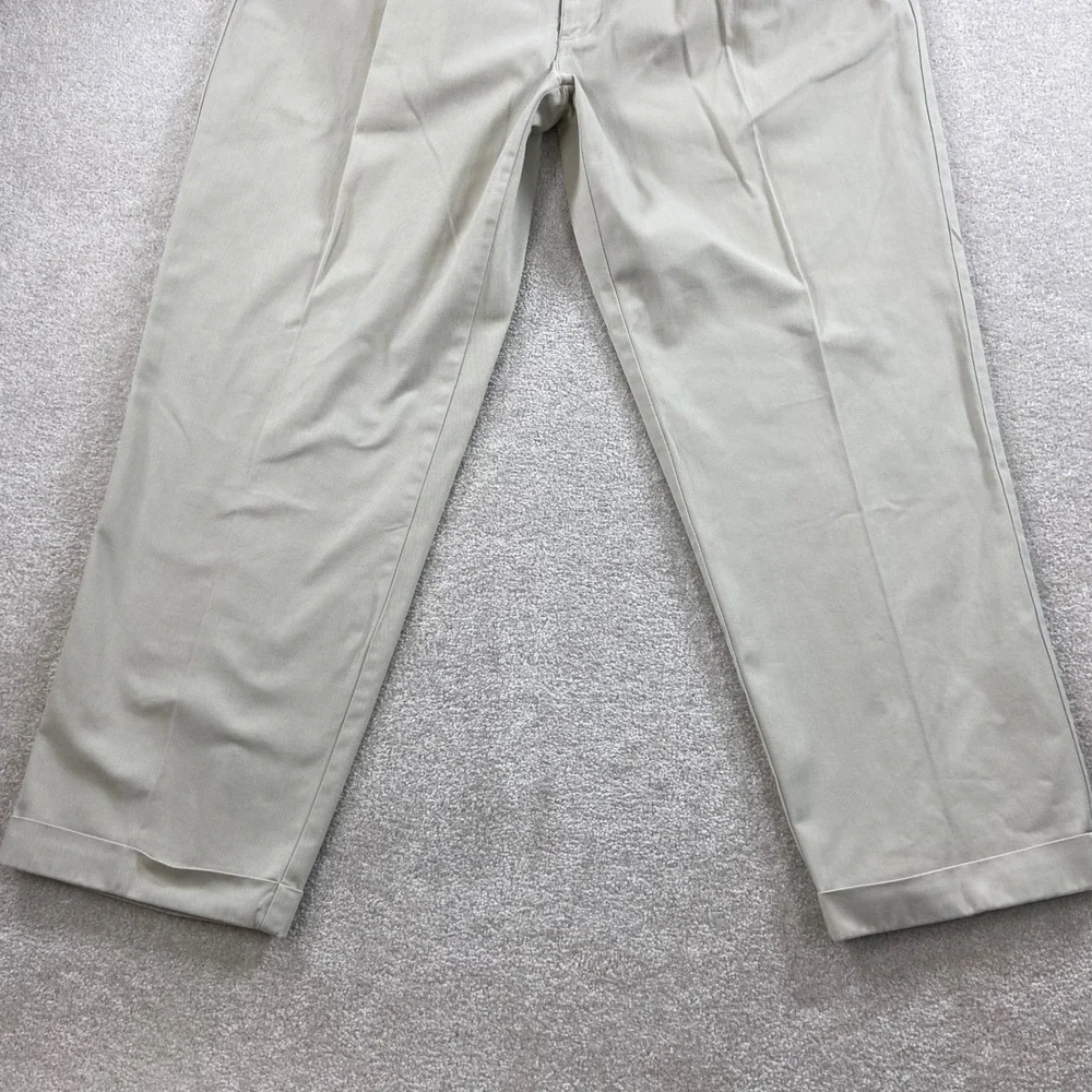 Polo Ralph Lauren measurements waist